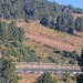 Cliquez pour agrandir l'image de la Webcam lesangles.com/20260806082223156.jpg