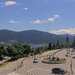 Cliquez pour agrandir l'image de la Webcam lesangles.com/20260807132201328.jpg