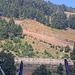 Cliquez pour agrandir l'image de la Webcam lesangles.com/20260807132201571.jpg