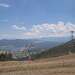 Cliquez pour agrandir l'image de la Webcam lesangles.com/20260808132222923.jpg