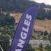 Cliquez pour agrandir l'image de la Webcam lesangles.com/20260808132223047.jpg