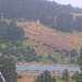 Cliquez pour agrandir l'image de la Webcam lesangles.com/20260808172220451.jpg