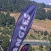 Cliquez pour agrandir l'image de la Webcam lesangles.com/20260809132201544.jpg
