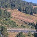 Cliquez pour agrandir l'image de la Webcam lesangles.com/20260810082200631.jpg