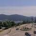 Cliquez pour agrandir l'image de la Webcam lesangles.com/20260810132200306.jpg