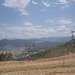 Cliquez pour agrandir l'image de la Webcam lesangles.com/20260811132201405.jpg