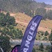 Cliquez pour agrandir l'image de la Webcam lesangles.com/20260811132201529.jpg