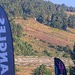 Cliquez pour agrandir l'image de la Webcam lesangles.com/20260812082158579.jpg