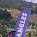 Cliquez pour agrandir l'image de la Webcam lesangles.com/20260812132200529.jpg