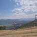 Cliquez pour agrandir l'image de la Webcam lesangles.com/20260813132201417.jpg