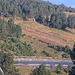 Cliquez pour agrandir l'image de la Webcam lesangles.com/20260827082159597.jpg