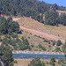 Cliquez pour agrandir l'image de la Webcam lesangles.com/20260827132201838.jpg