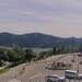 Cliquez pour agrandir l'image de la Webcam lesangles.com/20260828132202346.jpg
