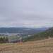 Cliquez pour agrandir l'image de la Webcam lesangles.com/20260909152201149.jpg
