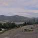 Cliquez pour agrandir l'image de la Webcam lesangles.com/20260909172201833.jpg