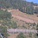 Cliquez pour agrandir l'image de la Webcam lesangles.com/20260910102202438.jpg