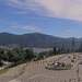 Cliquez pour agrandir l'image de la Webcam lesangles.com/20260910132201320.jpg