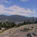 Cliquez pour agrandir l'image de la Webcam lesangles.com/20260910152202151.jpg