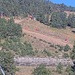 Cliquez pour agrandir l'image de la Webcam lesangles.com/20260911102203668.jpg