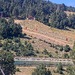 Cliquez pour agrandir l'image de la Webcam lesangles.com/20260911152203379.jpg