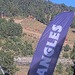 Cliquez pour agrandir l'image de la Webcam lesangles.com/20260912102202428.jpg