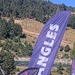 Cliquez pour agrandir l'image de la Webcam lesangles.com/20260912132159828.jpg