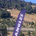 Cliquez pour agrandir l'image de la Webcam lesangles.com/20260912152200562.jpg