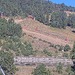 Cliquez pour agrandir l'image de la Webcam lesangles.com/20260913102201414.jpg