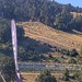 Cliquez pour agrandir l'image de la Webcam lesangles.com/20260913172204110.jpg