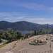 Cliquez pour agrandir l'image de la Webcam lesangles.com/20260914132201318.jpg