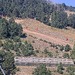 Cliquez pour agrandir l'image de la Webcam lesangles.com/20260915132202827.jpg