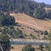 Cliquez pour agrandir l'image de la Webcam lesangles.com/20260915152205413.jpg
