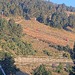Cliquez pour agrandir l'image de la Webcam lesangles.com/20260916082201613.jpg