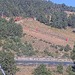 Cliquez pour agrandir l'image de la Webcam lesangles.com/20260916102202382.jpg
