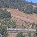 Cliquez pour agrandir l'image de la Webcam lesangles.com/20260916132201538.jpg