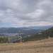 Cliquez pour agrandir l'image de la Webcam lesangles.com/20260917152159075.jpg