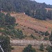 Cliquez pour agrandir l'image de la Webcam lesangles.com/20260918082203699.jpg