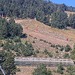 Cliquez pour agrandir l'image de la Webcam lesangles.com/20260918132157441.jpg