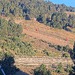 Cliquez pour agrandir l'image de la Webcam lesangles.com/20260919082202719.jpg