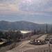 Cliquez pour agrandir l'image de la Webcam lesangles.com/20260919102159124.jpg