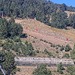 Cliquez pour agrandir l'image de la Webcam lesangles.com/20260919132200518.jpg
