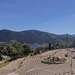 Cliquez pour agrandir l'image de la Webcam lesangles.com/20260920132201324.jpg