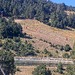 Cliquez pour agrandir l'image de la Webcam lesangles.com/20260920152200280.jpg