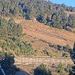 Cliquez pour agrandir l'image de la Webcam lesangles.com/20260921082200638.jpg