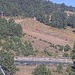 Cliquez pour agrandir l'image de la Webcam lesangles.com/20260921102201395.jpg