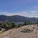 Cliquez pour agrandir l'image de la Webcam lesangles.com/20260921132204393.jpg