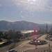 Cliquez pour agrandir l'image de la Webcam lesangles.com/20260927102159137.jpg