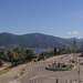 Cliquez pour agrandir l'image de la Webcam lesangles.com/20260927132200292.jpg