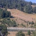 Cliquez pour agrandir l'image de la Webcam lesangles.com/20260927152159237.jpg