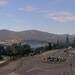 Cliquez pour agrandir l'image de la Webcam lesangles.com/20260927172157732.jpg